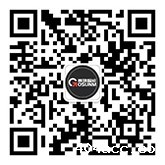 DWS优米app官网入口网址是多少厂家